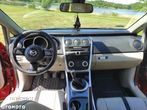 Mazda CX-7 2.3T Exclusive - 30