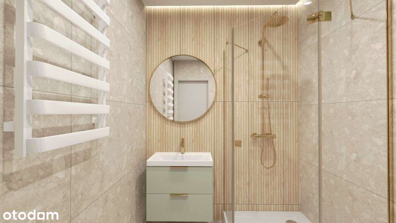 Gotowiec| 2-pak inwestycyjny | wysoka stopa zwrotu | ROI 6,85%-14