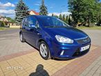 Ford C-MAX 1.8 Titanium - 1