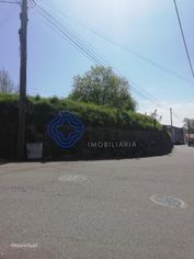 Terreno - Grande imagem: 2/4