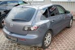 Mazda 3 BK 2007 1.6i Hatchback 5-drzwi - 4