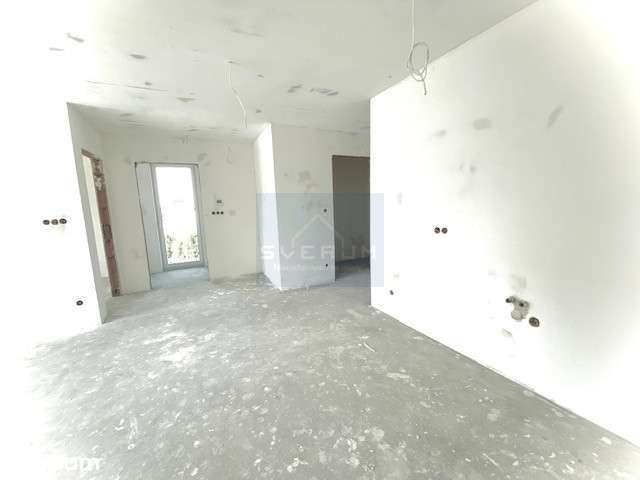 Nowe mieszkanie/antresola/taras/Cz-wa/Kiedrzyn - Pełny obrazek: 4/20