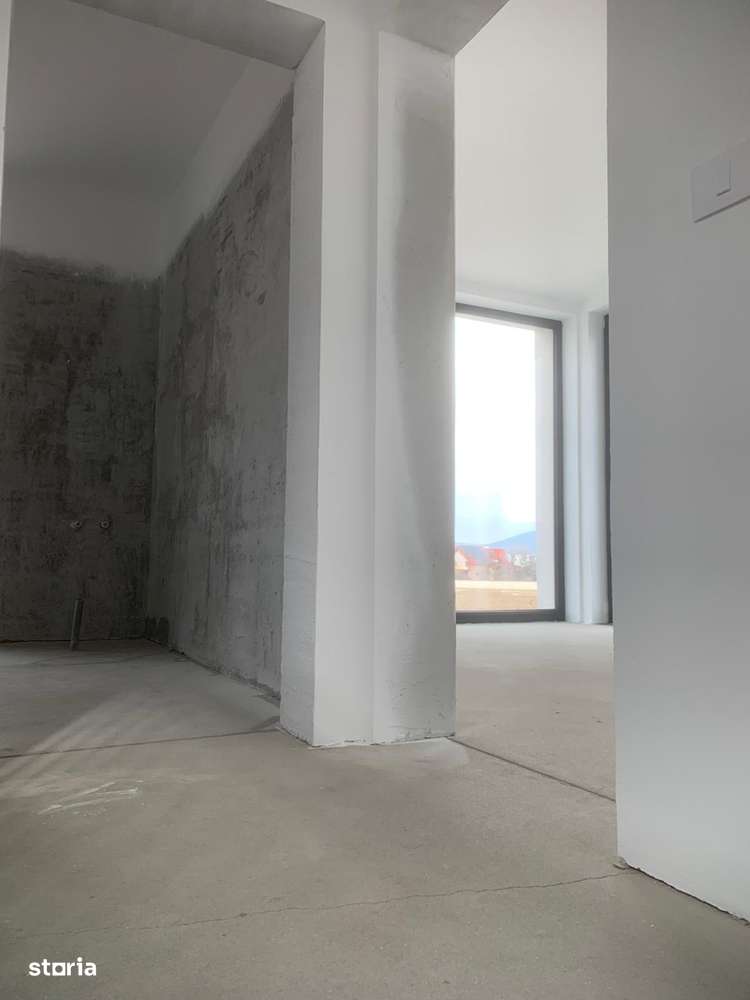 Casa moderna Alba Iulia-4