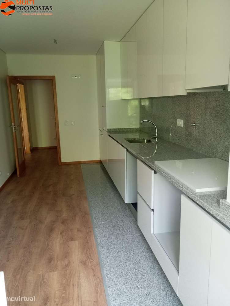 T3 NOVO - S. Vitor (Continente) - Grande imagem: 3/28