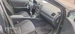 Toyota Avensis T27 2,0 D4D 126KM silnik - 7