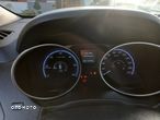 Hyundai ix35 1.7 CRDi 2WD Comfort - 23