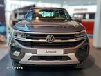 Volkswagen AMAROK - 2