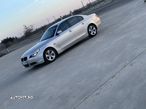 BMW Seria 5 525iA touring - 2