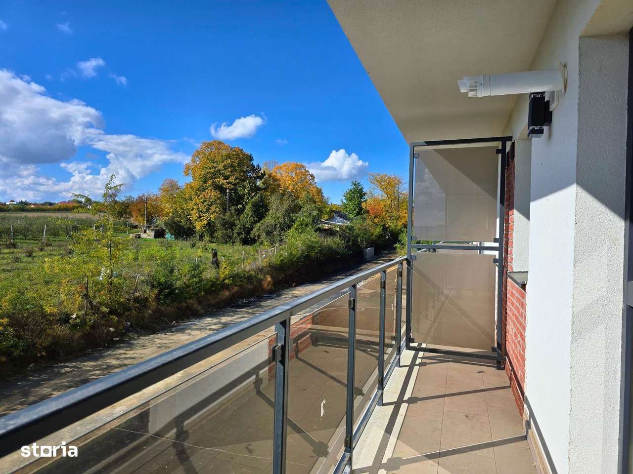 Dezvoltator Lapis Residence - ap 1 camera 44 mp, TAXE NOTARIALE CADOU - Imagine principală: 3/20