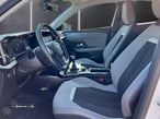 Opel Mokka 1.2 T Elegance - 7