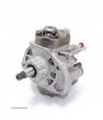 POMPA WTRYSKOWA MAZDA 3 5 6 2.0 2.0DT MZR-CD DI - 1