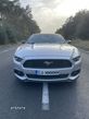 Ford Mustang 3.7 V6 - 10