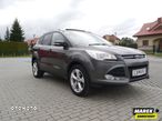 Ford Kuga - 11