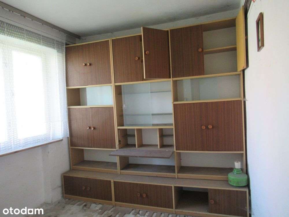 Dom 180 m2 działka 800 m2 w Kielcach 0% prowizji - Pełny obrazek: 4/11