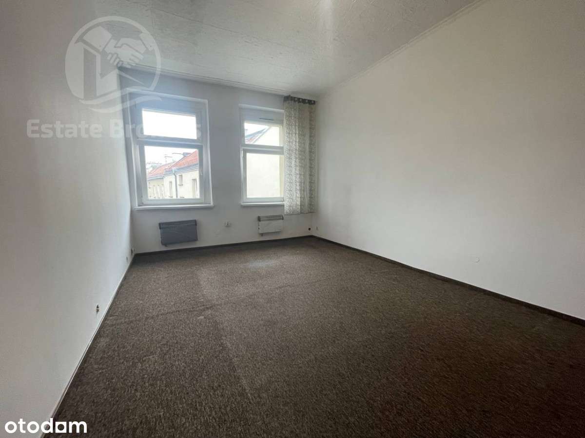 Restaurowana kamienica| Inwestycja w Centrum-4