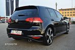 Volkswagen Golf GTI BlueMotion Technology DSG - 4