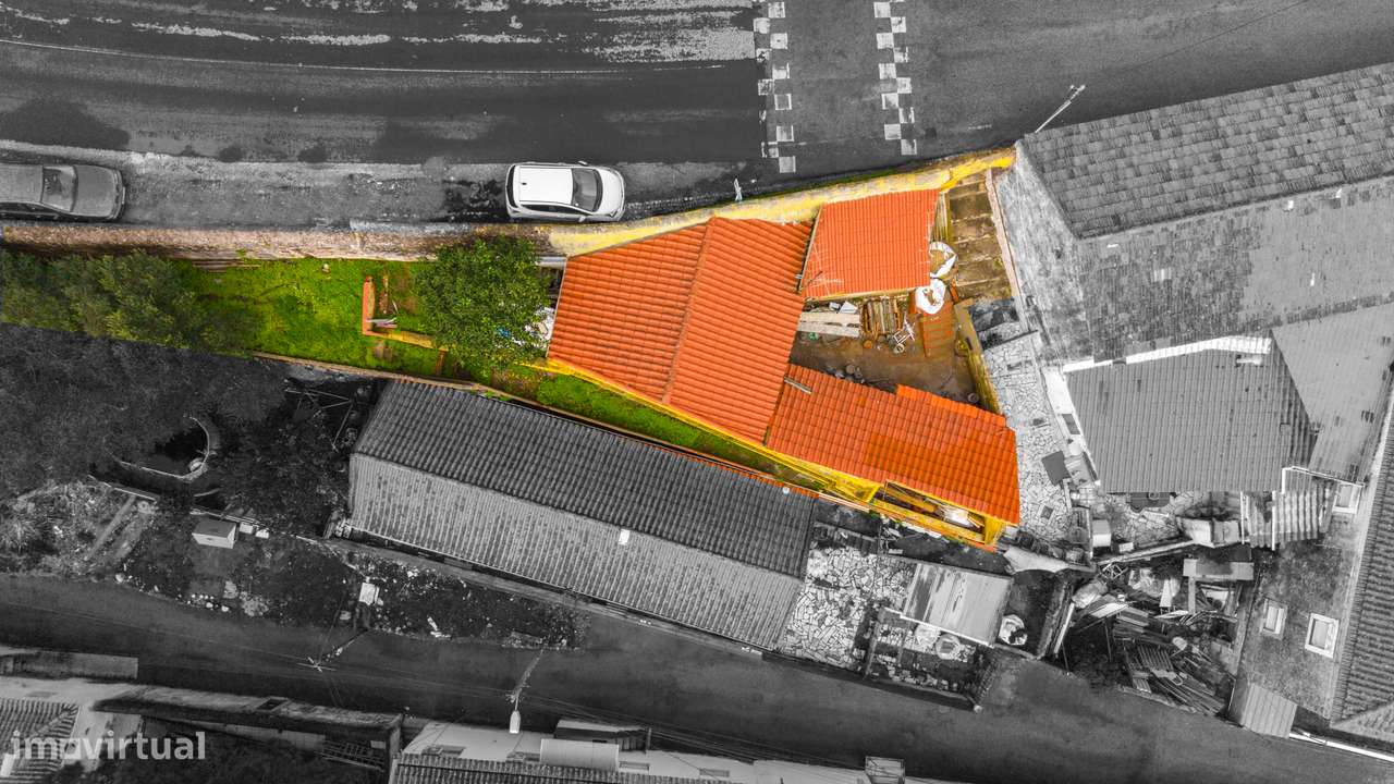 Caxias: Conforto, modernidade e vista priviligiada!-3