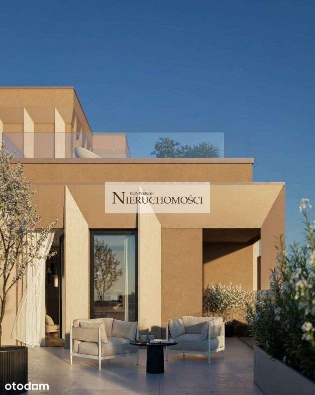 Centrum - Garbary. Blisko Tramwaj. Nowe Dewelop.-4