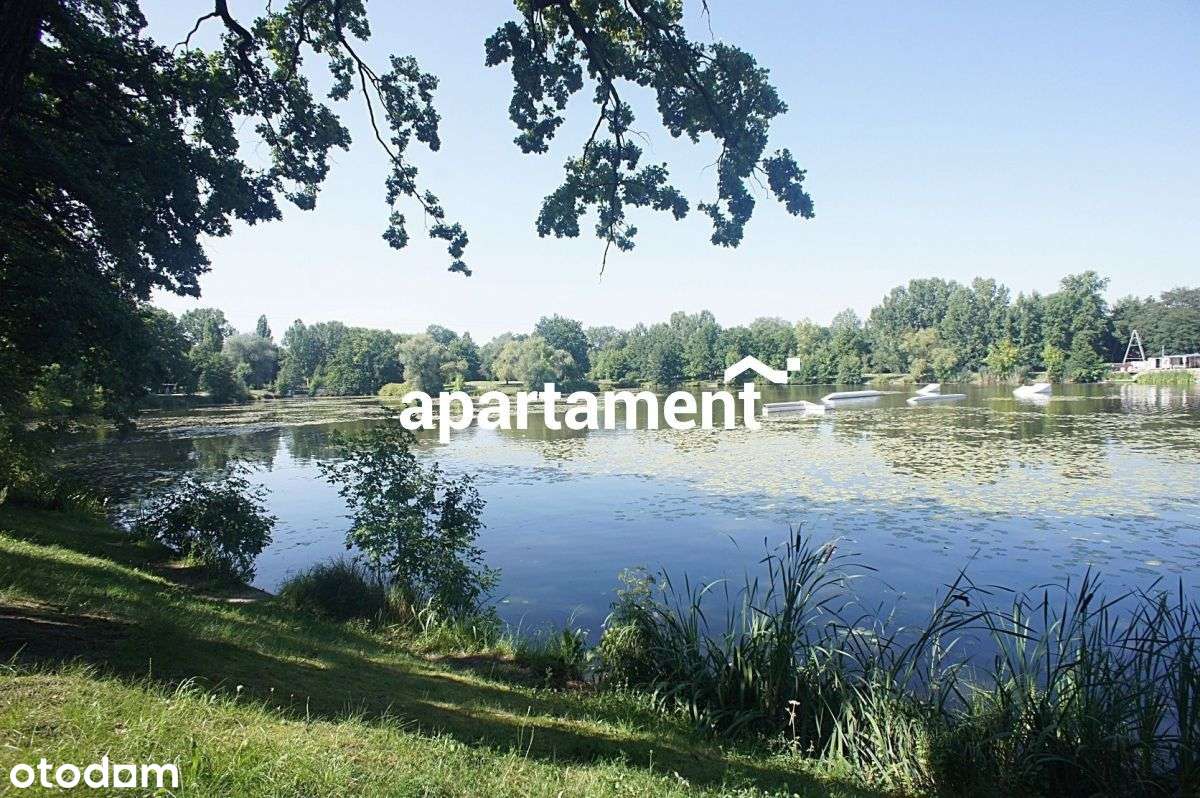 Nowa cena! Dom w super lokalizacji, działka 1242mk - Pełny obrazek: 4/20