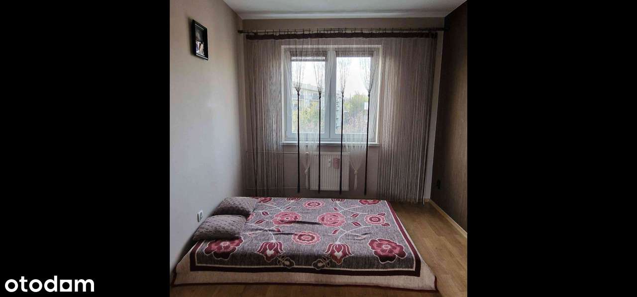 M3 na sprzedaż, bezpośrednio, Częstochowa, Północ, ul. Czecha 6. - Pełny obrazek: 4/11