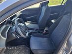 Peugeot 208 1.2 PureTech Like S&S - 10