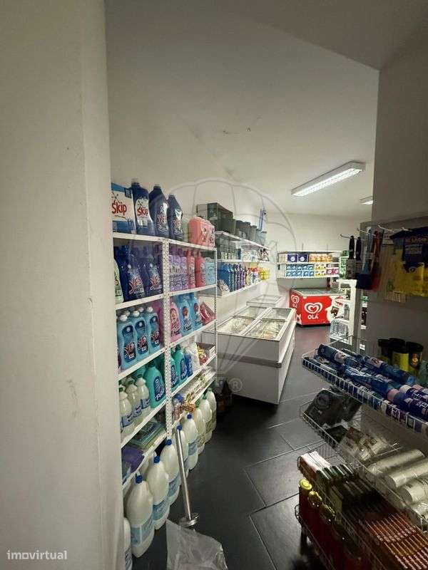 Trespasse  para venda - Grande imagem: 4/8