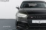 Audi S3 2.0 TFSI Quattro S tronic - 8