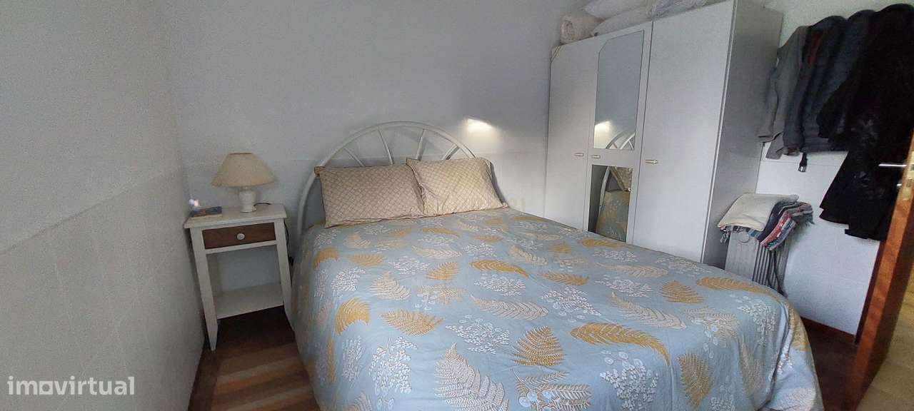 Quinta com Moradia para vender na Herdade de Almada em Foros de Almada-9