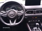 Mazda CX-5 2.5 Sports-Line AWD - 17