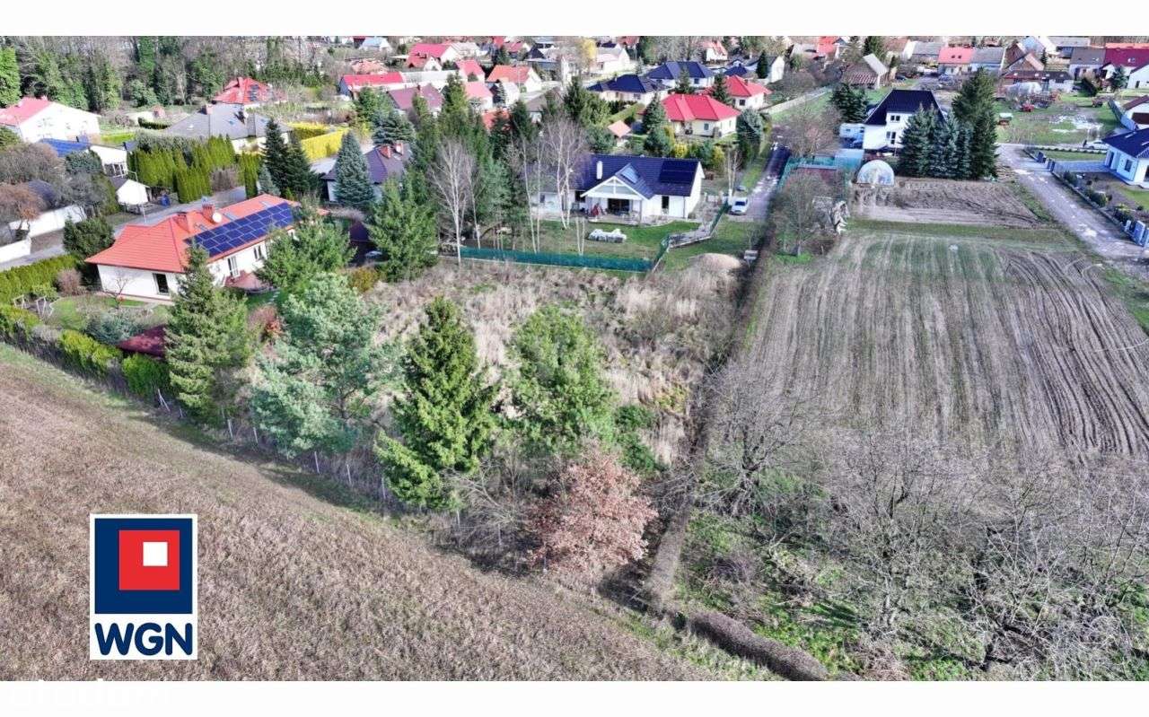 Z warunkami zaudowy -wszystkie media - Pełny obrazek: 5/8