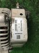 ALTERNATOR SUZUKI IGNIS SUBARU JUSTY 70A 1.3 W-WA - 3