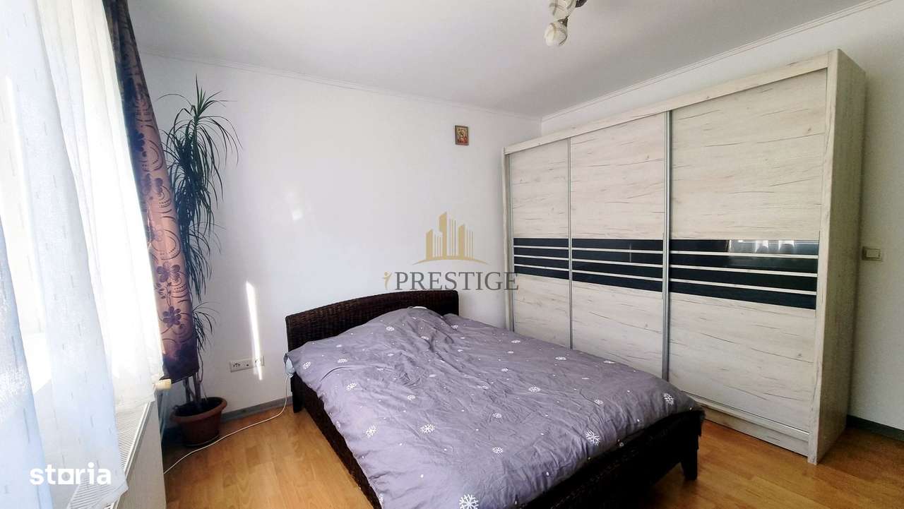 COMISION 0% | CASĂ ÎN TURNIȘOR | IDEALĂ PENTRU 2 FAMILII-8