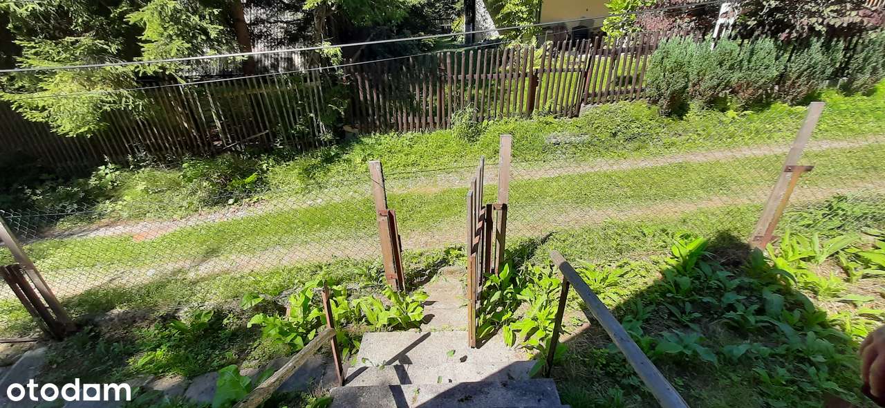 Bogdanówka dom, media, okazja-6