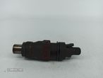 Injector Renault Espace Iii (Je0_) - 2