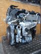 Motor Mercedes GLA 200CDI REF: 651.930 (CLA, Class A e B) - 9