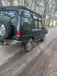 Land Rover Discovery 4.0 V8 - 6