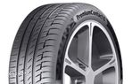 195/65R15 91H PremiumContact 6 - 1