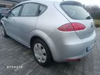 Seat Leon 1.6 Style - 7