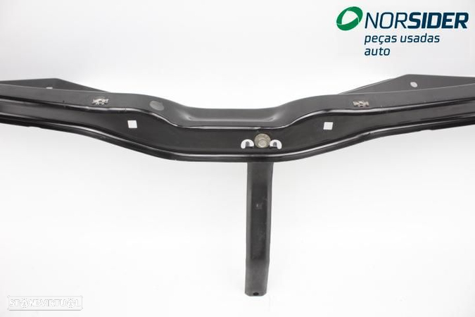 Travessa frente superior Opel Zafira C|11-16 - 3