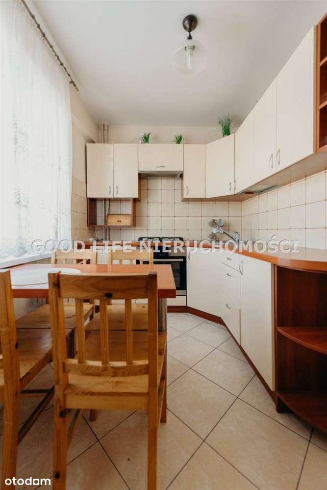 Mieszkanie sprzedaż, 63,9m, Nowe Miasto, Pelczara - Pełny obrazek: 3/20