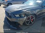 Ford Mustang 5.0 V8 GT - 3