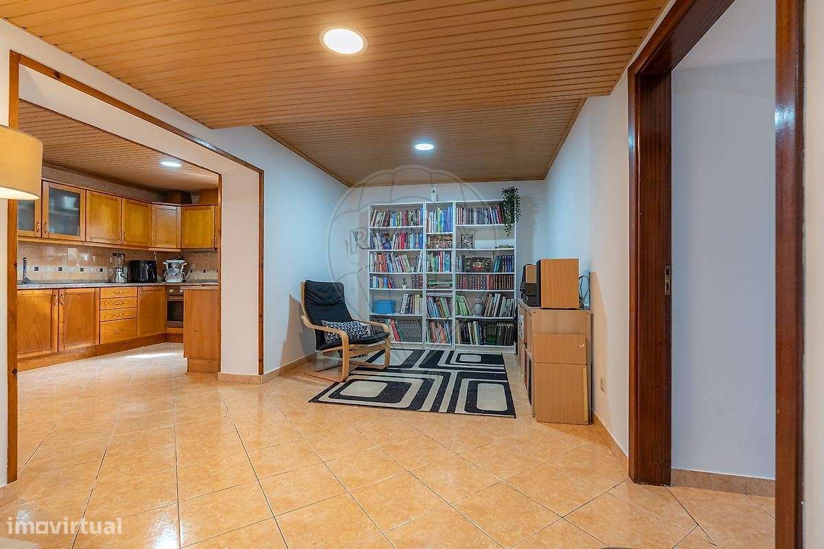 Moradia T2 à venda em Miranda do Corvo - Grande imagem: 5/26