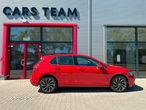 Volkswagen Golf VIII 1.5 eTSI EVO Life DSG - 2