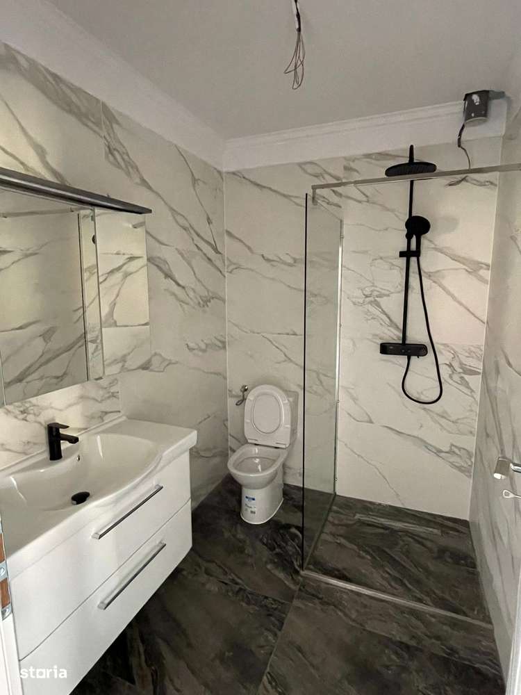 Comision 0 - Direct proprietar - Duplex Covaci - ocupabil imediat - Imagine principală: 4/5