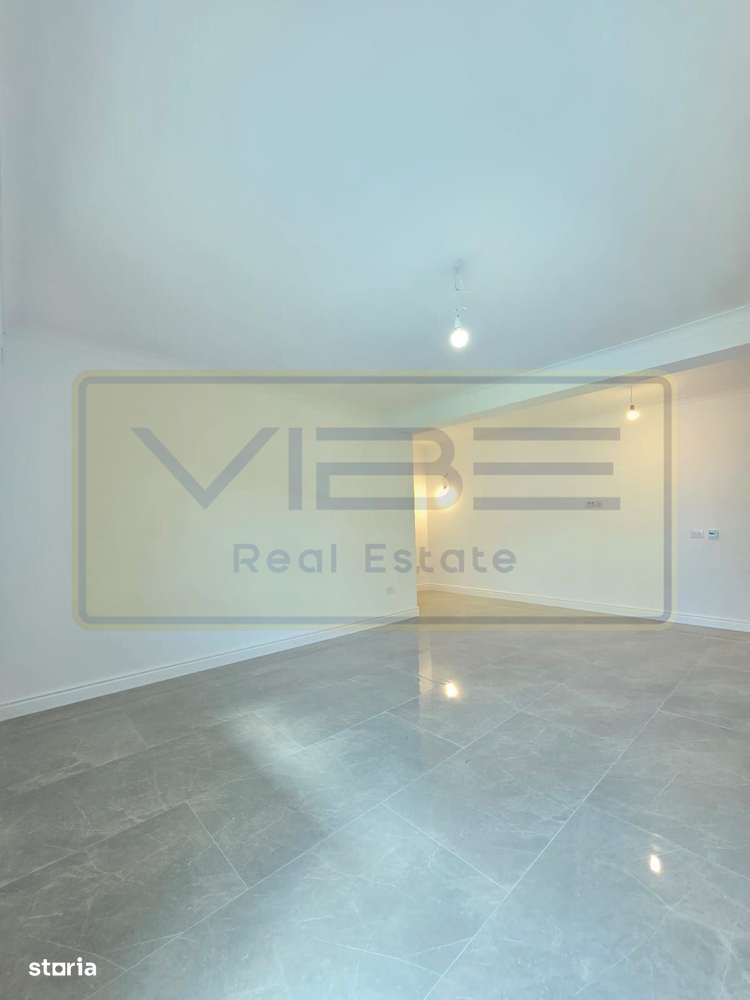 Vila 5 camere- intabulata- 140mp Miroslava- Cornesti - Imagine principală: 3/20