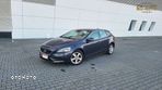 Volvo V40 - 16