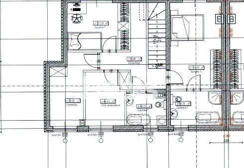 20 minut od centrum! - Pełny obrazek: 5/7