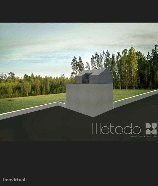 Moradia T3 para venda no centro de Felgueiras - Grande imagem: 5/9