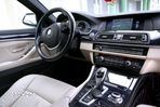BMW Seria 5 530d Touring Sport-Aut - 14