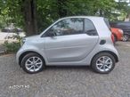 Smart Fortwo - 17